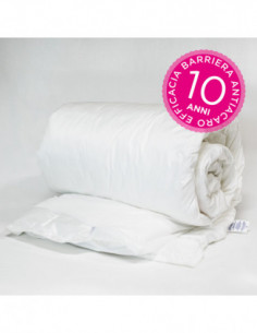 Sogno Duvet  Cover -...