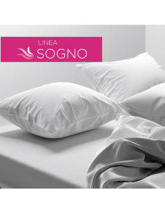 copy of Sogno Pillow Cover...